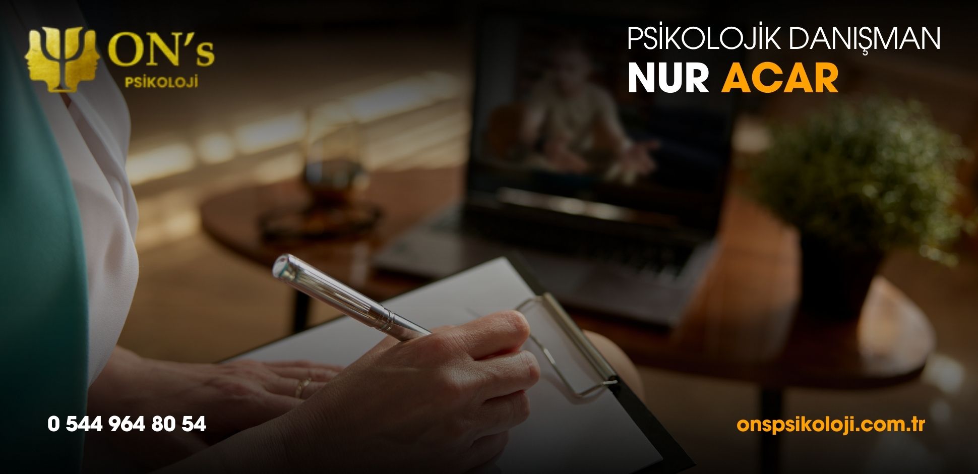 Kastamonu Çift Danışmanı